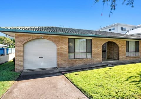 Mooloolaba Original - First Time to Market in 40 Years!