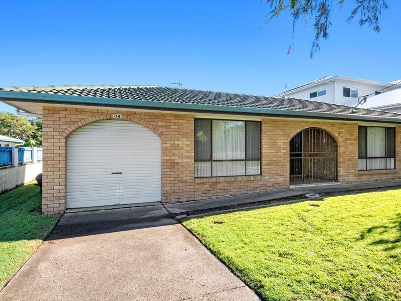 Mooloolaba Original - First Time to Market in 40 Years!