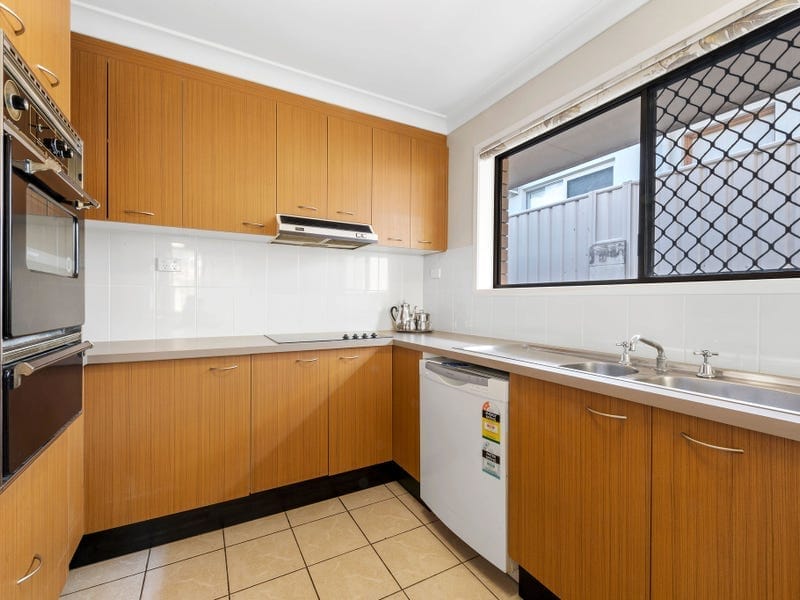 Mooloolaba Original - First Time to Market in 40 Years!