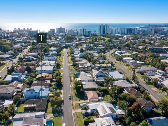 Mooloolaba Original - First Time to Market in 40 Years!
