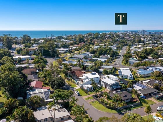 Sold off market by Craig Morrison