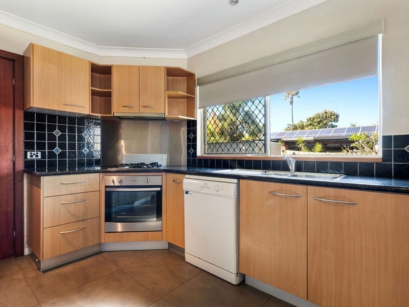 Sold off market by Craig Morrison
