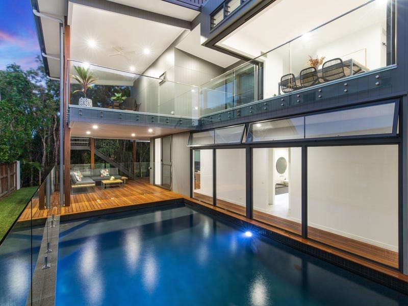 Sumptuous, Sophisticated, Stunning!