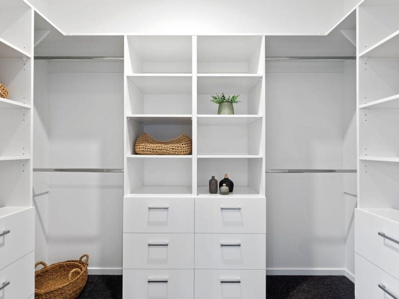 High-end, Sleek, Sophisticated!
