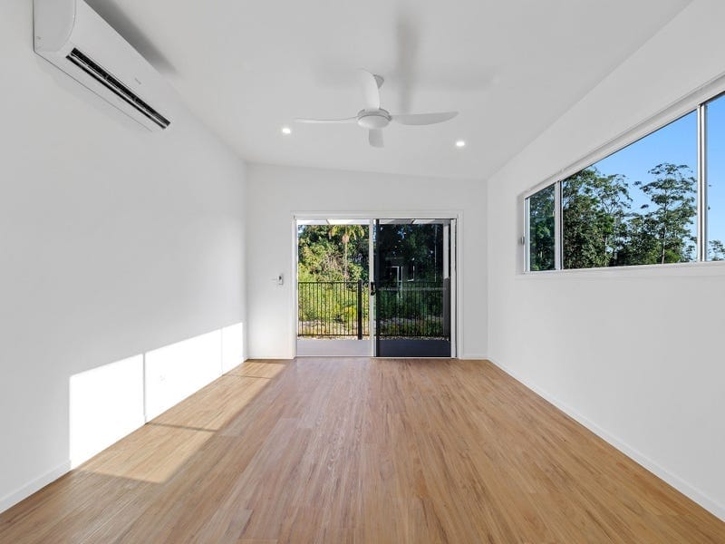 Minimise Maintenance, Maximise Lifestyle!
