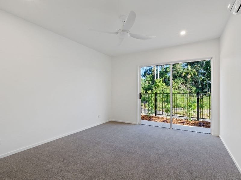 Minimise Maintenance, Maximise Lifestyle!