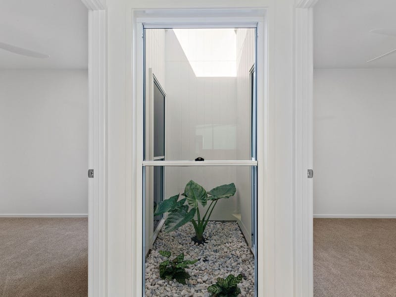Minimise Maintenance, Maximise Lifestyle!