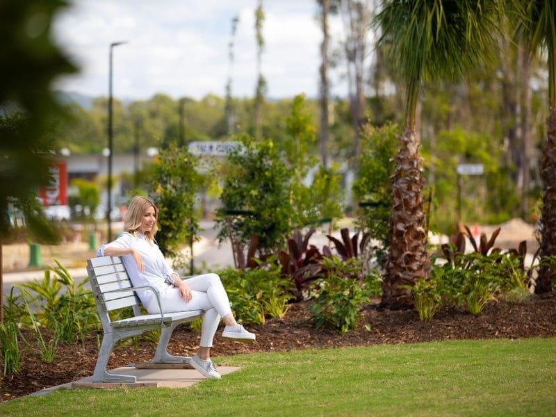 Minimise Maintenance, Maximise Lifestyle!