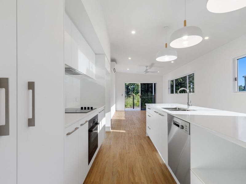 Minimise Maintenance, Maximise Lifestyle!