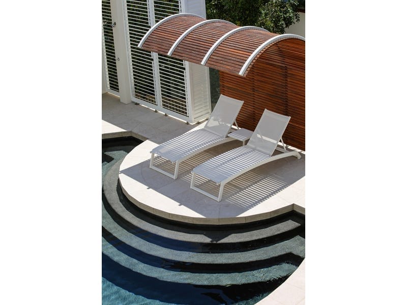 Stunning Architectural Show Stopper!