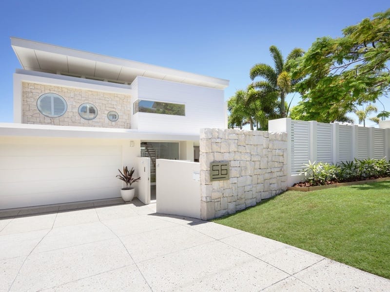 Stunning Architectural Show Stopper!