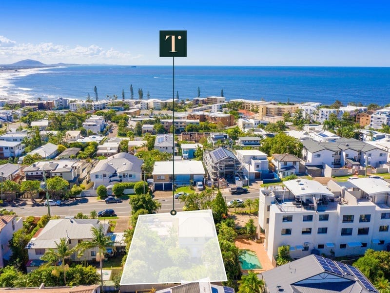 High-End, Brand New, VIEWS!