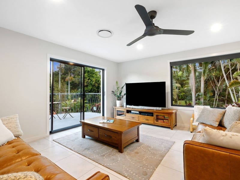 Parklike Acreage, Blue Chip Enclave - Buderim