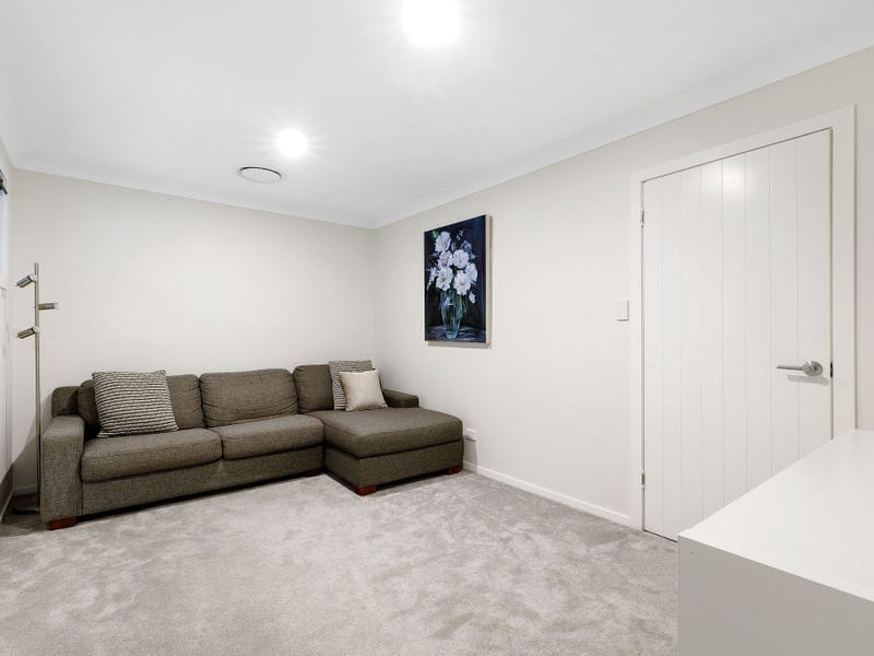 Parklike Acreage, Blue Chip Enclave - Buderim