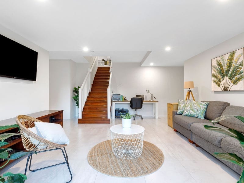 Parklike Acreage, Blue Chip Enclave - Buderim