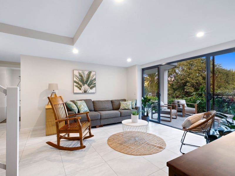 Parklike Acreage, Blue Chip Enclave - Buderim