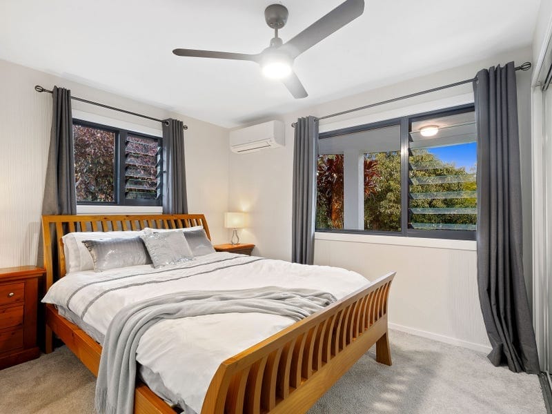 Parklike Acreage, Blue Chip Enclave - Buderim