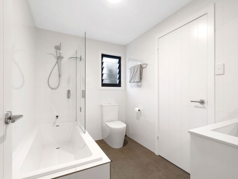 Parklike Acreage, Blue Chip Enclave - Buderim