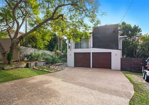 Sold by Corey Payne