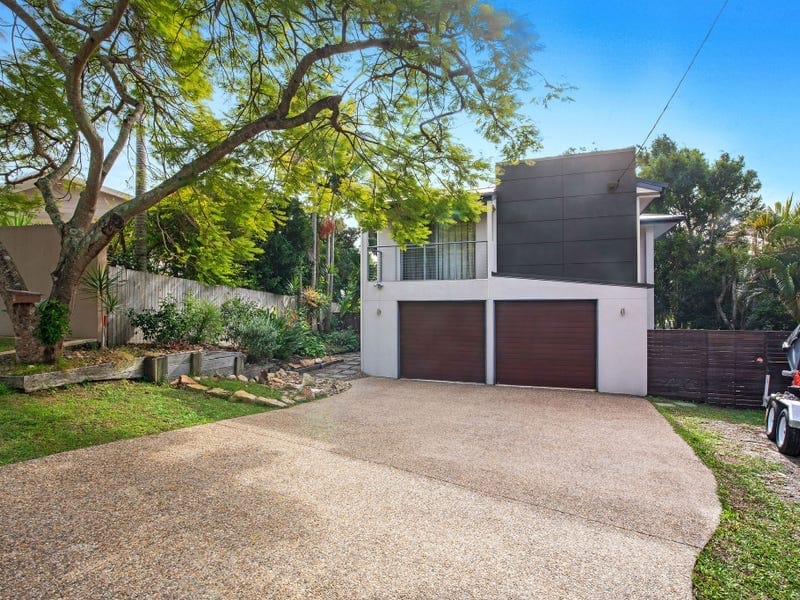 Sold by Corey Payne