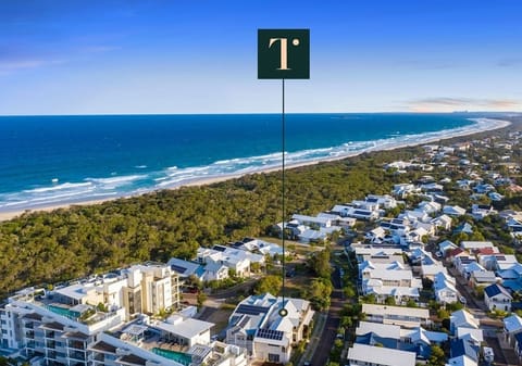 One Building: Fully Leased with Multiple Opportunities