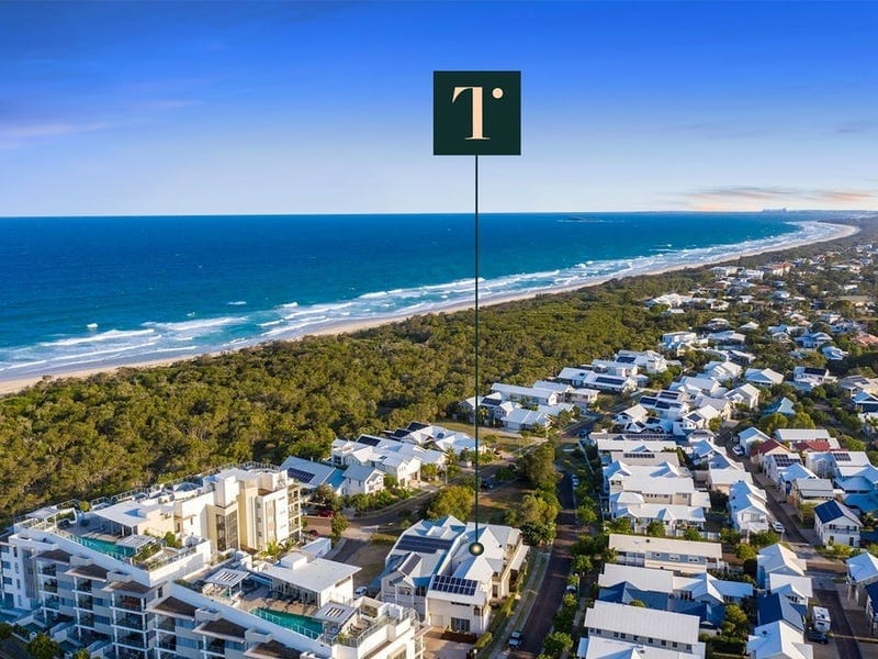 One Building: Fully Leased with Multiple Opportunities