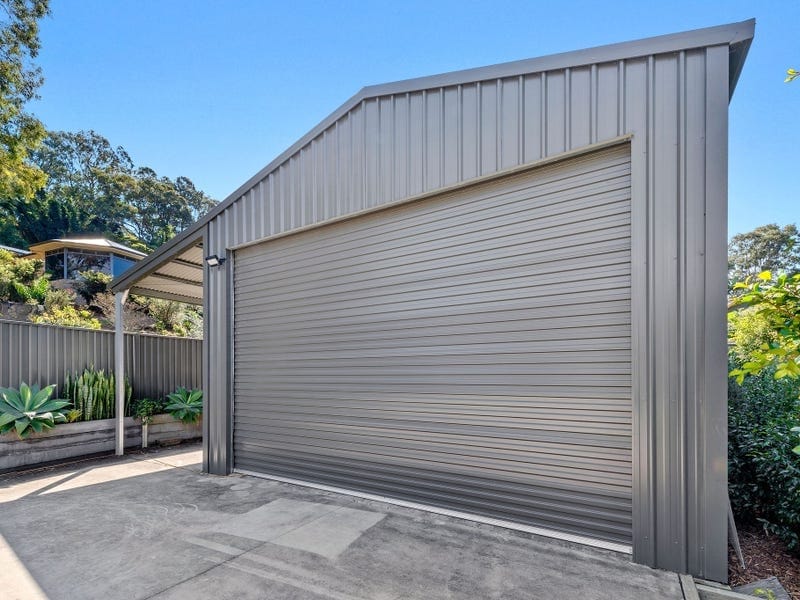Buderim, Spacious 1293m2, Family-Friendly!