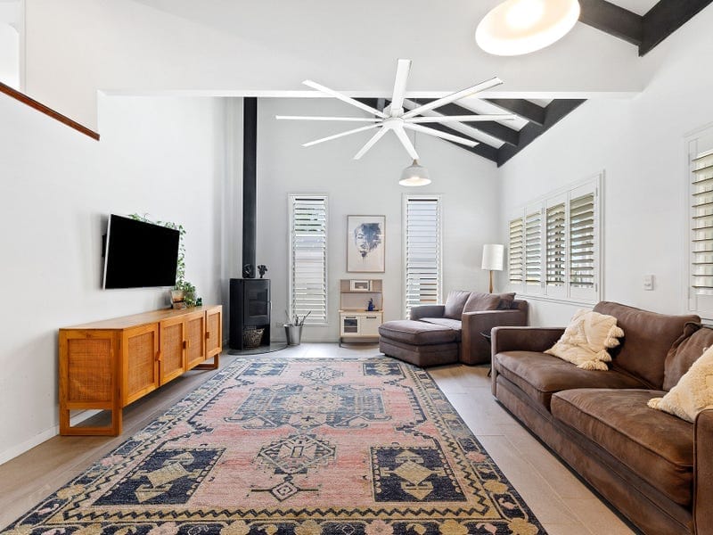 Buderim, Spacious 1293m2, Family-Friendly!