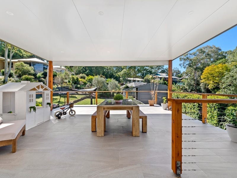 Buderim, Spacious 1293m2, Family-Friendly!