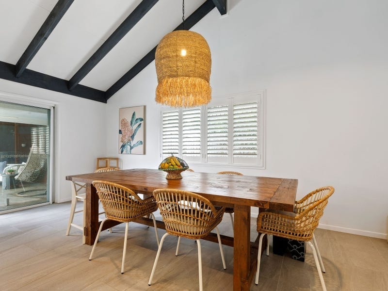 Buderim, Spacious 1293m2, Family-Friendly!