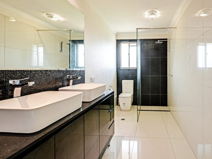 Mooloolaba Magic with Dual Access