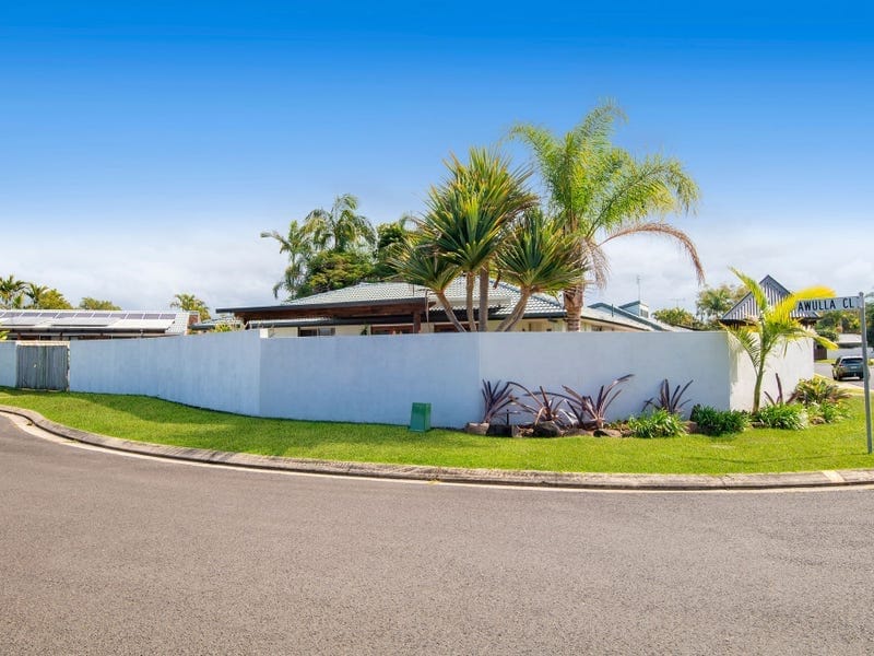 Mooloolaba Magic with Dual Access