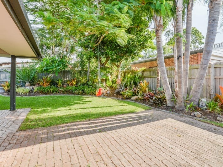 Mooloolaba Magic with Dual Access