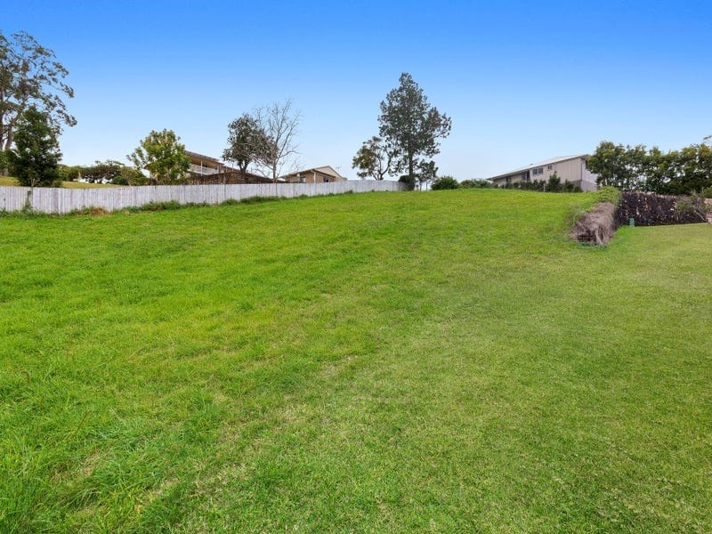 Proposed Duplex Or Landbank Opportunity...