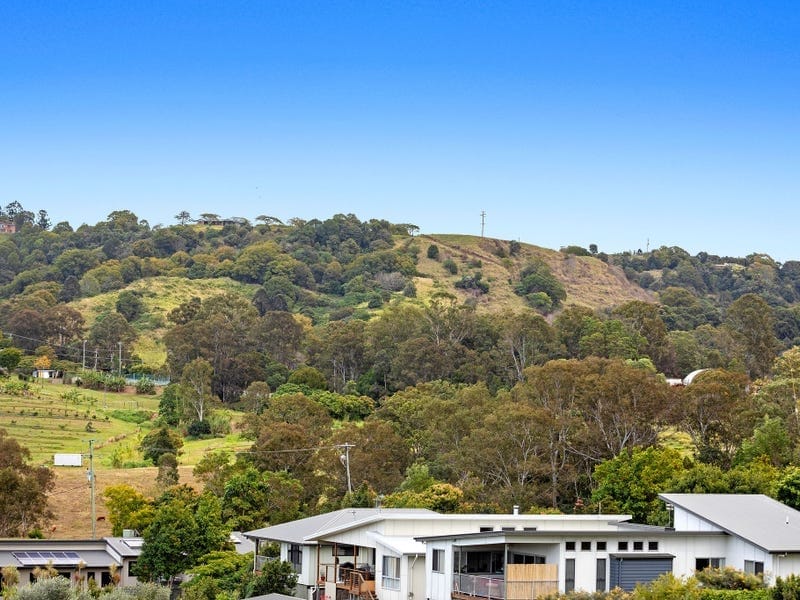 Proposed Duplex Or Landbank Opportunity...