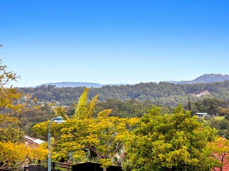 Proposed Duplex Or Landbank Opportunity...