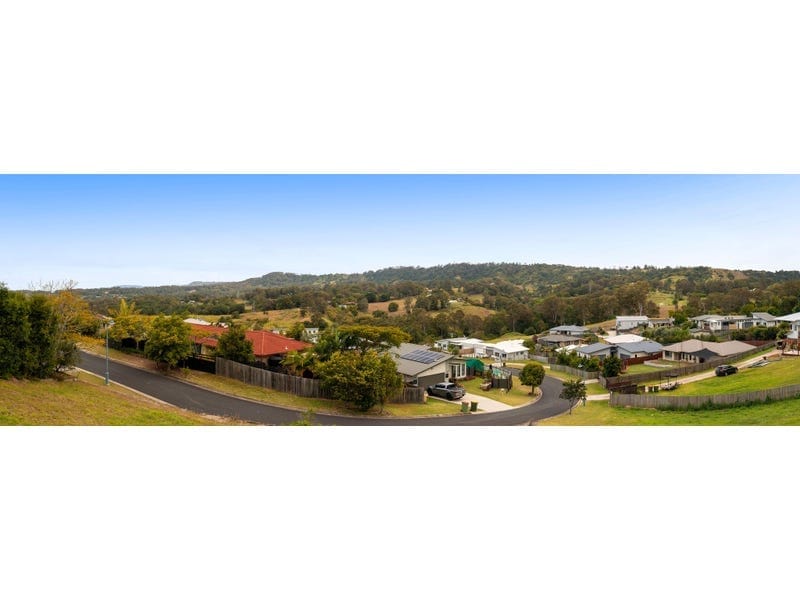 Proposed Duplex Or Landbank Opportunity...