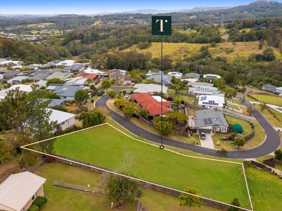 Proposed Duplex Or Landbank Opportunity...