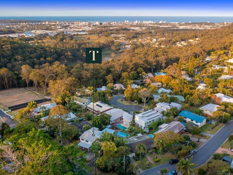Peaceful, Ocean Views, Dual Living!