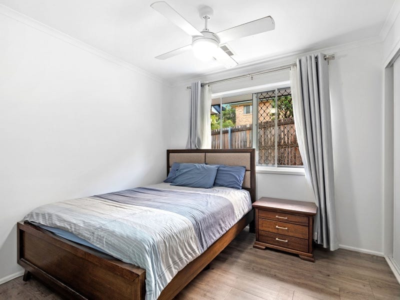 ¼ Acre, Family Perfection!