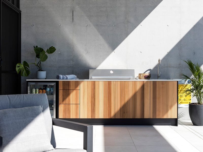 Innovation, Design, Quality!