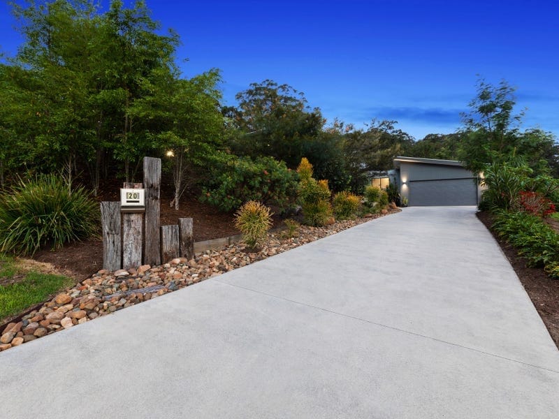 Custom-Designer Lifestyle Stunner!