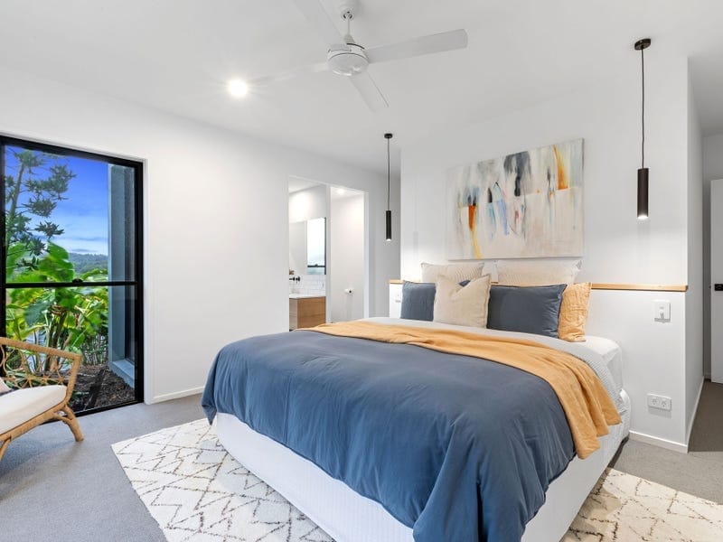 Custom-Designer Lifestyle Stunner!