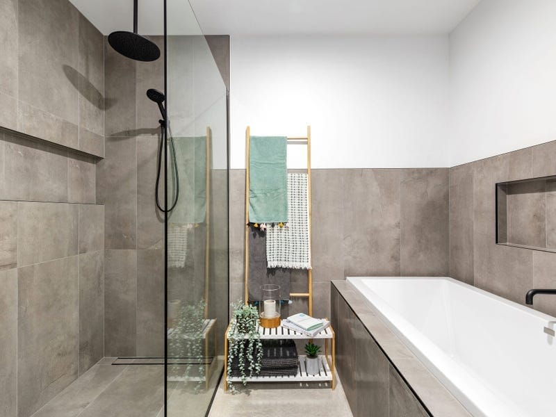 Custom-Designer Lifestyle Stunner!