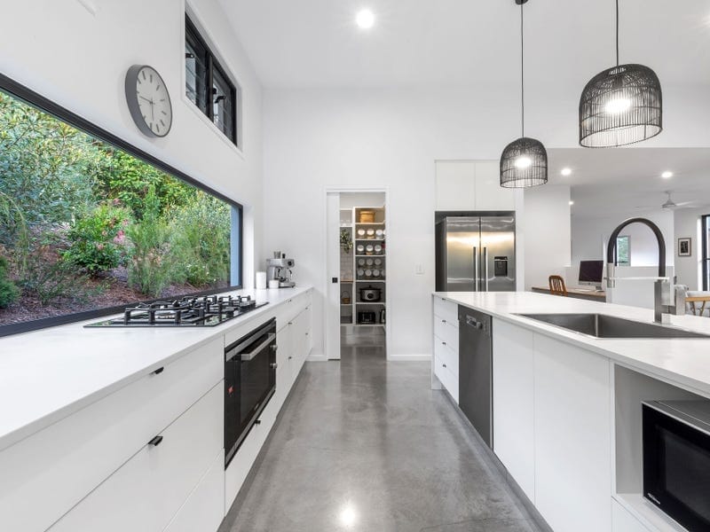Custom-Designer Lifestyle Stunner!