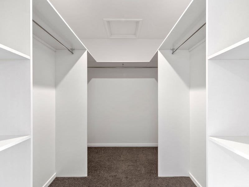 Brand new contemporary comfort and style
