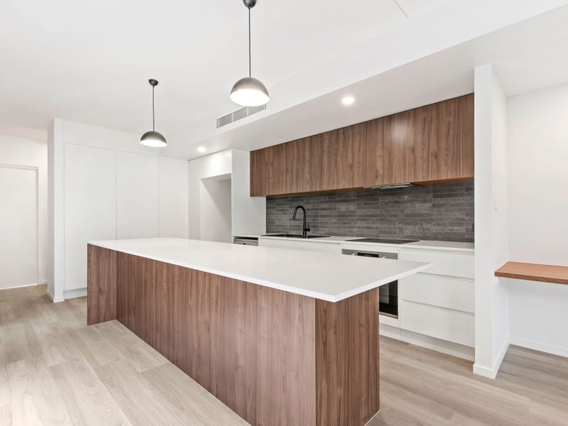 Brand new contemporary comfort and style