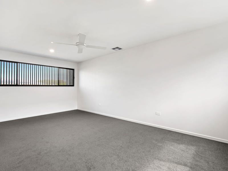 Brand new contemporary comfort and style