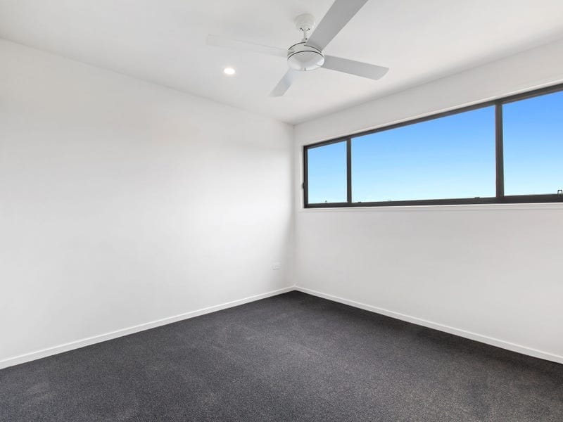 Brand new contemporary comfort and style