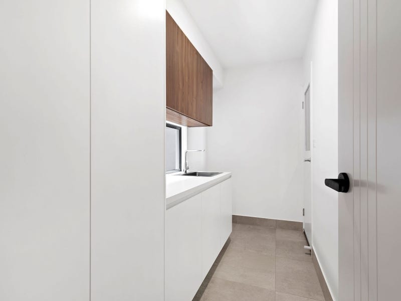 Brand new contemporary comfort and style